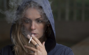 Grupo Aval lanza seguro para el C&aacute;ncer de libre destinaci&oacute;n