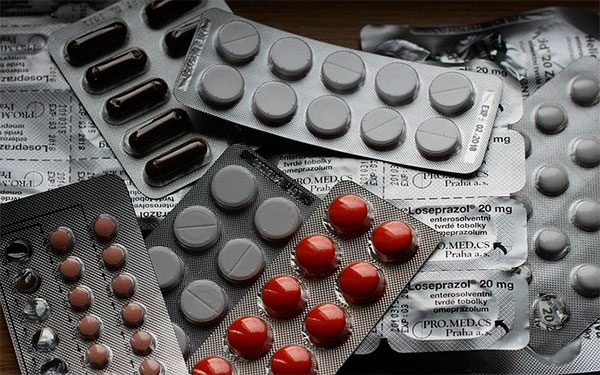 Falsificaci&oacute;n y usurpaci&oacute;n, un problema que parece no tener remedio