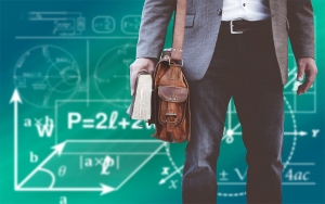 Colombia le apuesta a la paz con la educaci&oacute;n a distancia