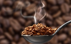 Importaciones de grano contin&uacute;an y Colombia no sabe qu&eacute; caf&eacute; toma: Su&aacute;rez