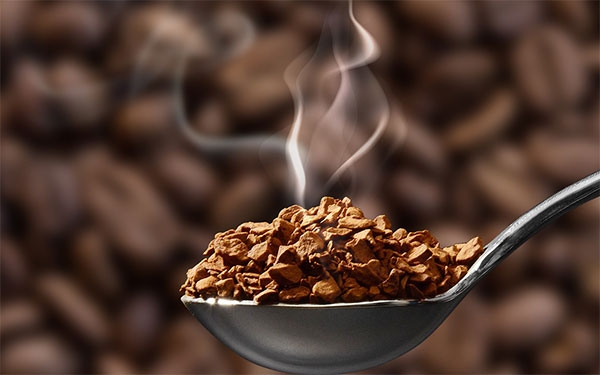 Importaciones de grano contin&uacute;an y Colombia no sabe qu&eacute; caf&eacute; toma: Su&aacute;rez