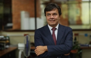 Por clima, una nueva tragedia ronda el mundo cafetero: V&eacute;lez Vallejo