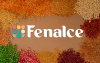 &iexcl;No se deje enga&ntilde;ar!, Fenalce &uacute;nico autorizado para producir sus semillas