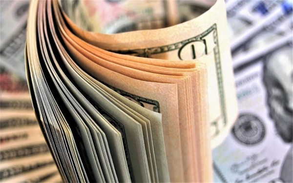 Sacar las inversiones de China, &iquest;buena idea o camino a la recesi&oacute;n?