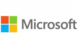 Microsoft anuncia el despido de 7.800 empleados, el 6 % de su plantilla