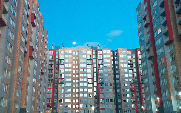 En la construcci&oacute;n evaluar&aacute;n estrategias para impulsar ventas de vivienda