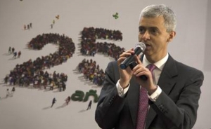 Un fondo con 25 buenos a&ntilde;os, y lo mejor est&aacute; en Porvenir