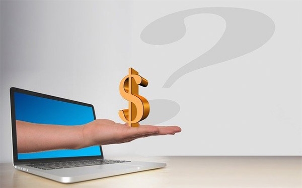 Amcham Colombia y Mintic unidos por el comercio electr&oacute;nico