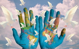 Geopol&iacute;tica sigue inyectando incertidumbre a la econom&iacute;a: BBVA Research