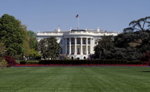 Estados Unidos aprob&oacute; utilizaci&oacute;n de la soluci&oacute;n Unisys