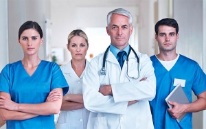 Hospitales y cl&iacute;nicas en alerta y al borde del colapso: ACHC