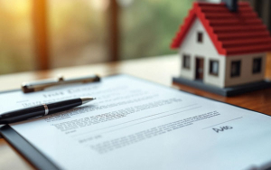 Fideicomiso mal manejado podr&iacute;a redundar en una demanda familiar