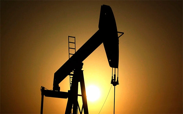 Pronostican m&aacute;s bajos precios del petr&oacute;leo: &iquest;lo peor est&aacute; por venir?