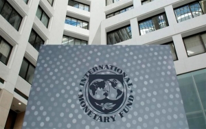 FMI dice que la economía colombiana está en senda de recuperación