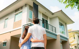 Familias colombianas apuestan a vivienda usada en primer trimestre del 2023