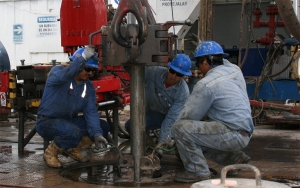 Sector petrolero aportar&iacute;a 100 billones de pesos en el periodo 2018 &ndash; 2022: ACP