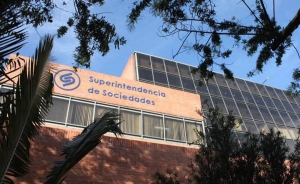 Superintendencia de Sociedades neg&oacute; solicitud de exclusi&oacute;n a Ortiz Z&aacute;rrate