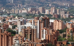 Fiducia y Tributaria, fundamentales para impulsar el desarrollo urbano