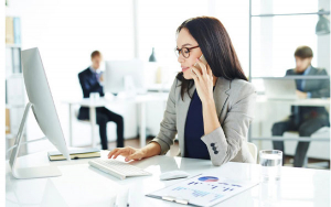 Redes sociales, un instrumento para mejorar las ventas empresariales