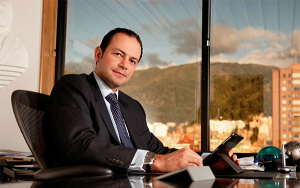 Inversi&oacute;n entre 12 y 15 millones de d&oacute;lares para mini bodegas, Oikos Storage