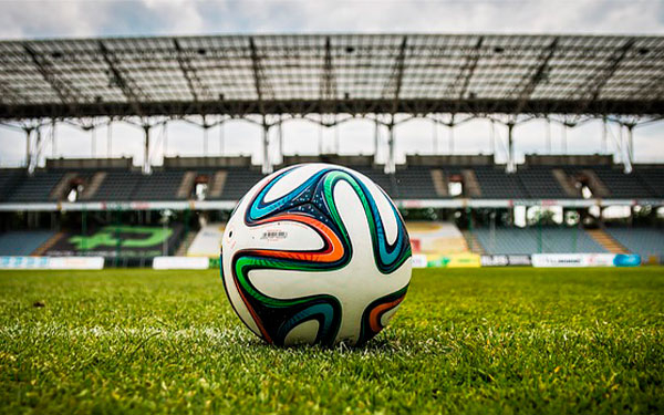 Los millones de los deportistas, &iquest;una riqueza sostenible?