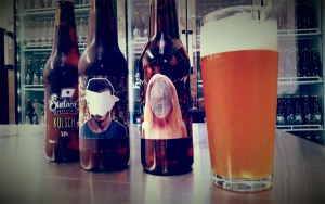 Cerveceras piden trato justo para permanecer en el mercado