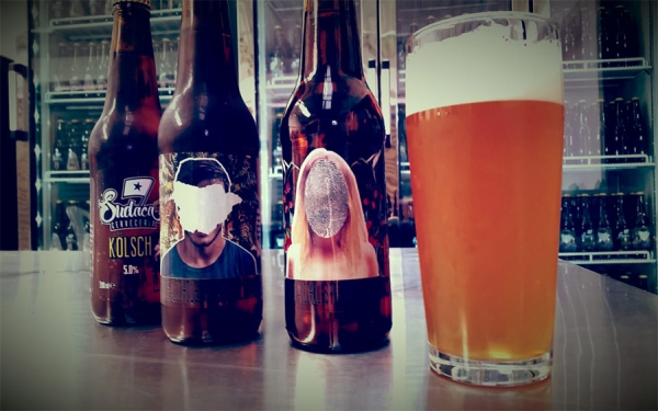 Cerveceras piden trato justo para permanecer en el mercado