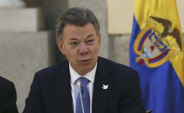 En medio de las dificultades, la econom&iacute;a colombiana crecer&aacute;