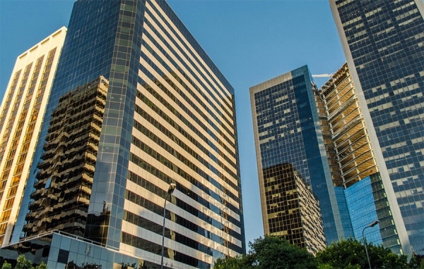 FMI girar&iacute;a a Argentina 7.600 millones de d&oacute;lares