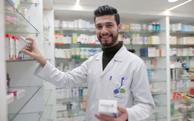 Regulaci&oacute;n reducir&iacute;a hasta 90% costos a evaluaci&oacute;n de medicamentos innovadores