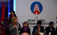 Colombia creci&oacute; 19% en cr&eacute;ditos hipotecarios: MinVivienda