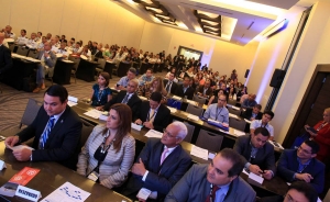 Sector de venta de combustible mar&iacute;timo en Panam&aacute; se prepara para cambios