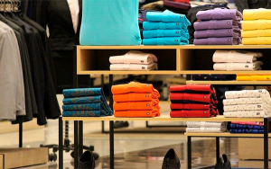 Con los TLC, Colombia vende lo mismo que en los a&ntilde;os ochenta: Patprimo