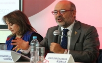 Cierre de brechas, el reto del sector servicios p&uacute;blicos y comunicaciones