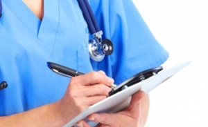 Austeridad pone sistema sanitario europeo "bajo presi&oacute;n", seg&uacute;n experto