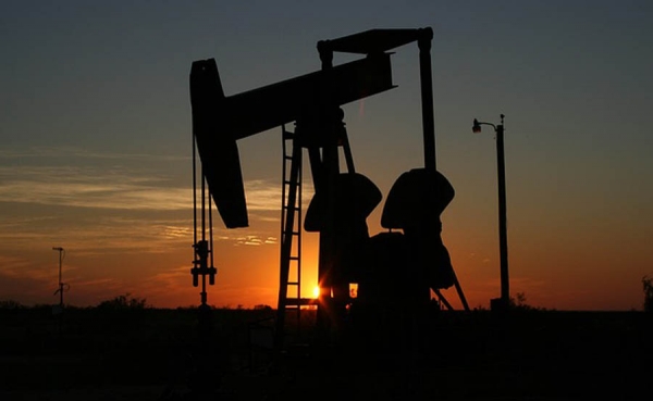 Rusia no prev&eacute; para este a&ntilde;o grandes oscilaciones en precios del petr&oacute;leo