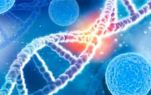 Fabry, enfermedad hu&eacute;rfana que tarda hasta 20 a&ntilde;os en ser diagnosticada