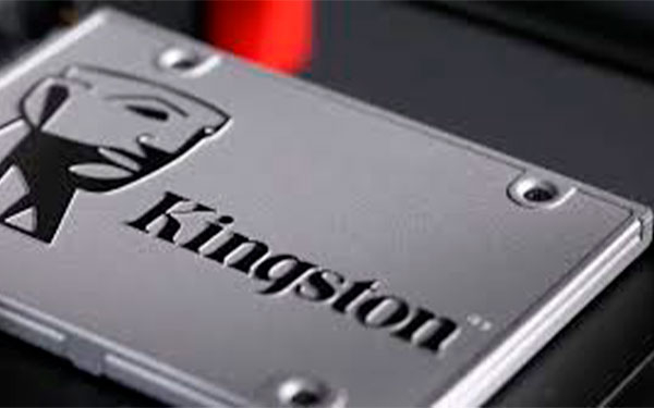 Seg&uacute;n Forbes, Kingston Technology, una de las m&aacute;s grandes en EEUU
