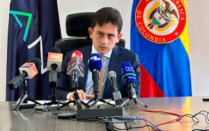 Gobierno recaudó por impuesto de renta en 2022 $19,66 billones