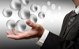 5.000 pymes locales reciben apoyo de Exponencial Confirming