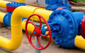 Gas venezolano: cr&oacute;nica de un negocio anunciado