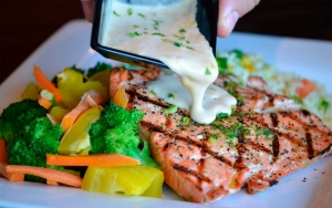 Colombia necesita generar apetito en la inversi&oacute;n de restaurantes: Acodres