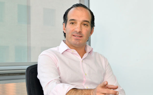 Tasa de las titularizaciones deber&iacute;an bajar al 14%: Pronus