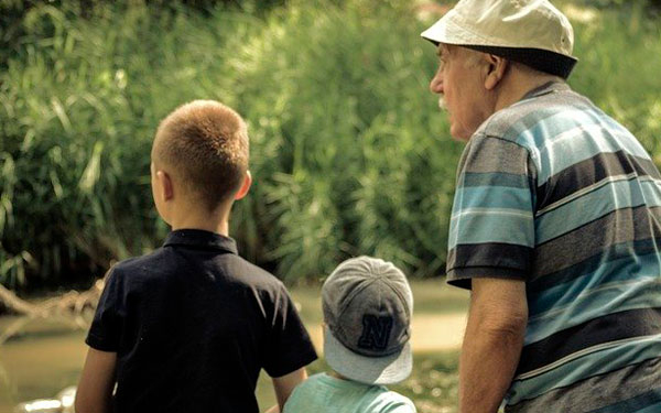 Ahorro, factor decisivo para tener una mejor calidad de vida