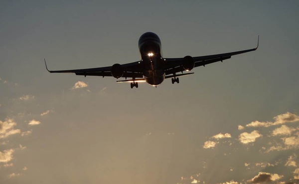 Aerol&iacute;nea italiana explora posibilidad de nueva ruta a polo tur&iacute;stico cubano
