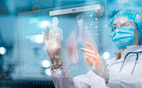 Tecnolog&iacute;as claves en el desarrollo del sector salud en el pr&oacute;ximo cuatrienio