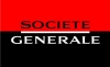 Un informe acusa a SG de conocer las acciones del br&oacute;ker J&eacute;r&ocirc;me Kerviel
