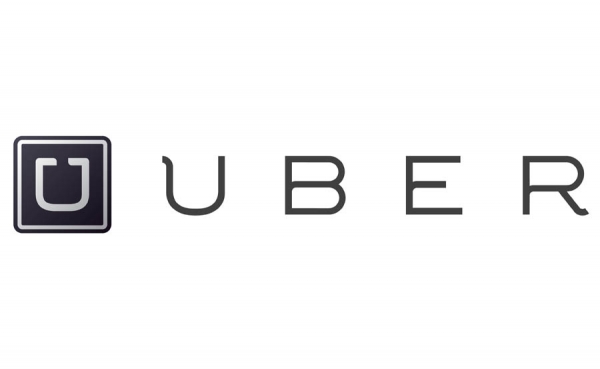 El "Uber chino" logra financiaci&oacute;n de 2.000 millones de d&oacute;lares