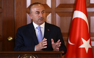 &ldquo;Lo que hagamos hoy definir&aacute; el ma&ntilde;ana&rdquo;