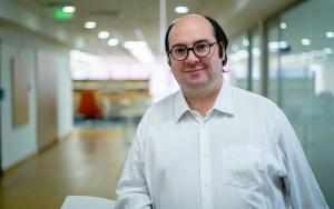 Reducci&oacute;n de tasas de inter&eacute;s atada a d&oacute;lar, inflaci&oacute;n y precios externos, BBVA